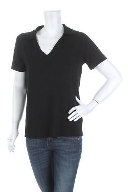 Γυναικεία μπλούζα Tom Tailor1