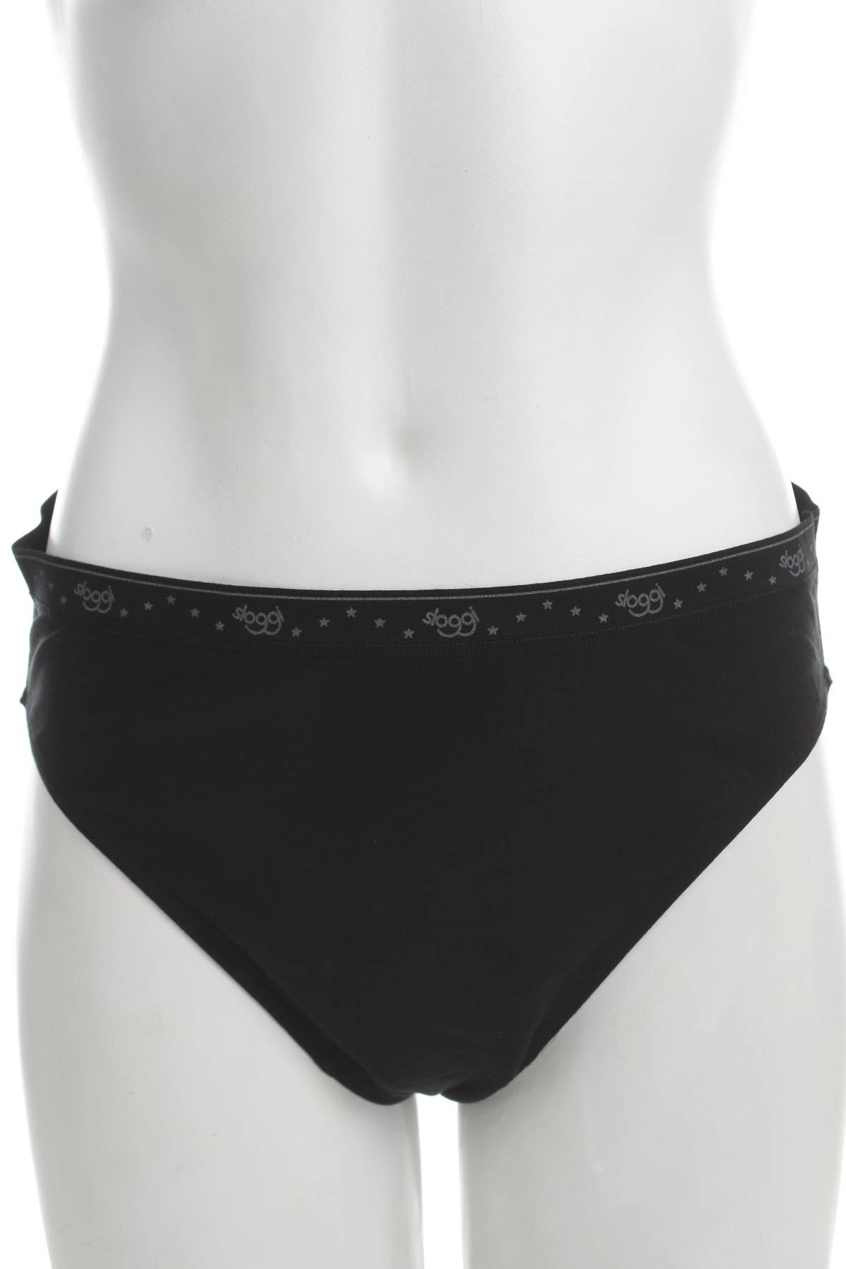 Бикини Sloggi1