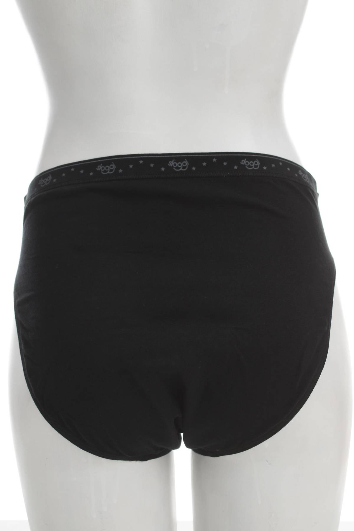 Бикини Sloggi2