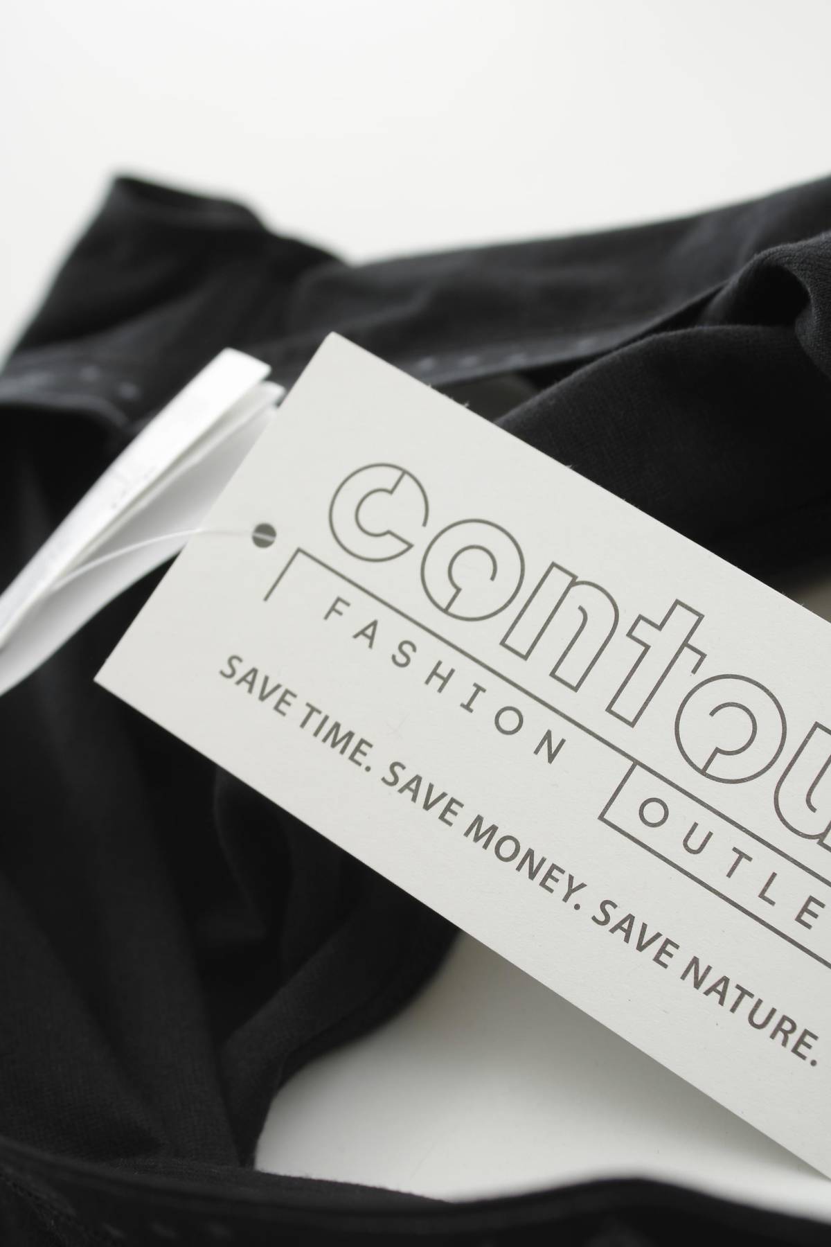 Бикини Sloggi3