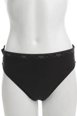 Бикини Sloggi1