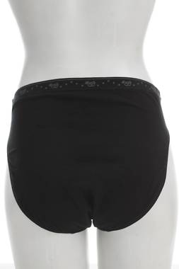 Бикини Sloggi2