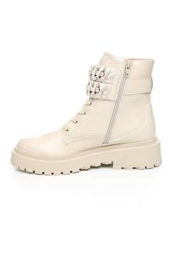 Дамски боти Liu Jo2