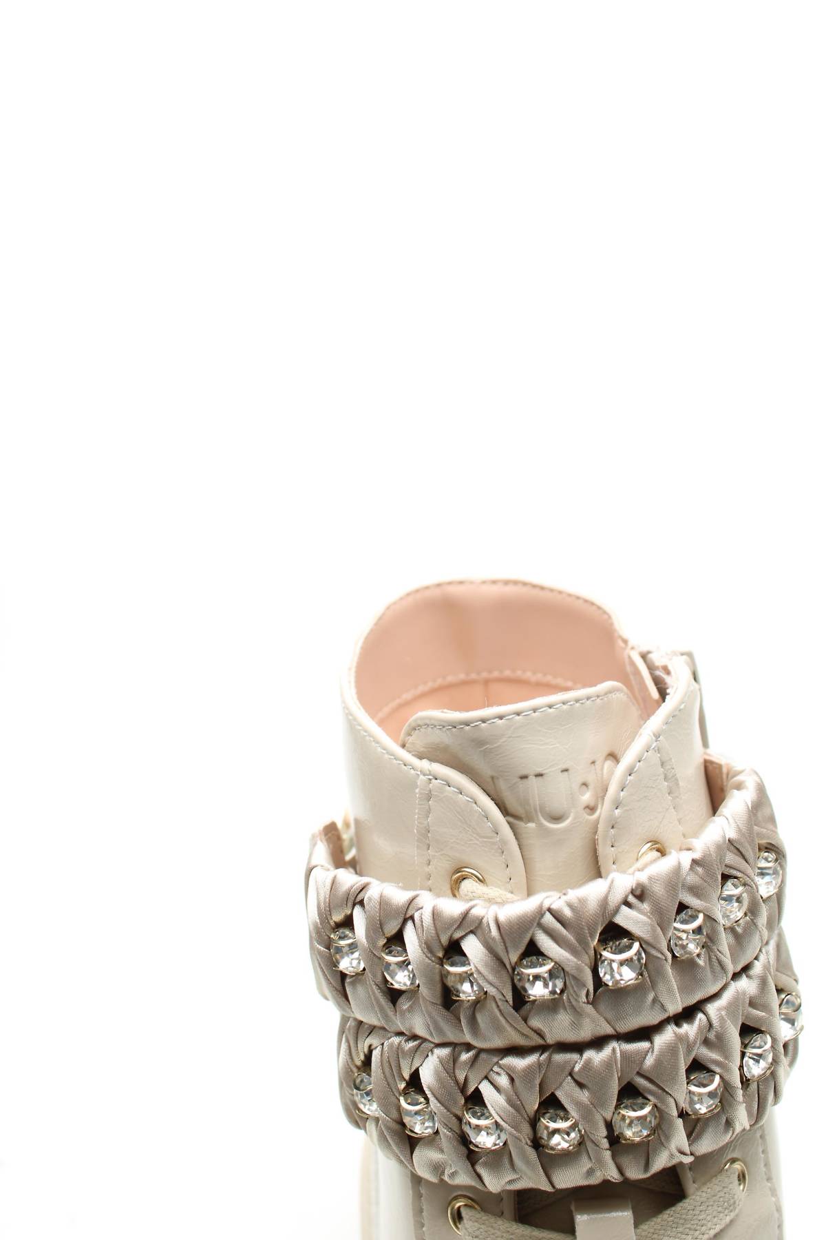 Дамски боти Liu Jo5