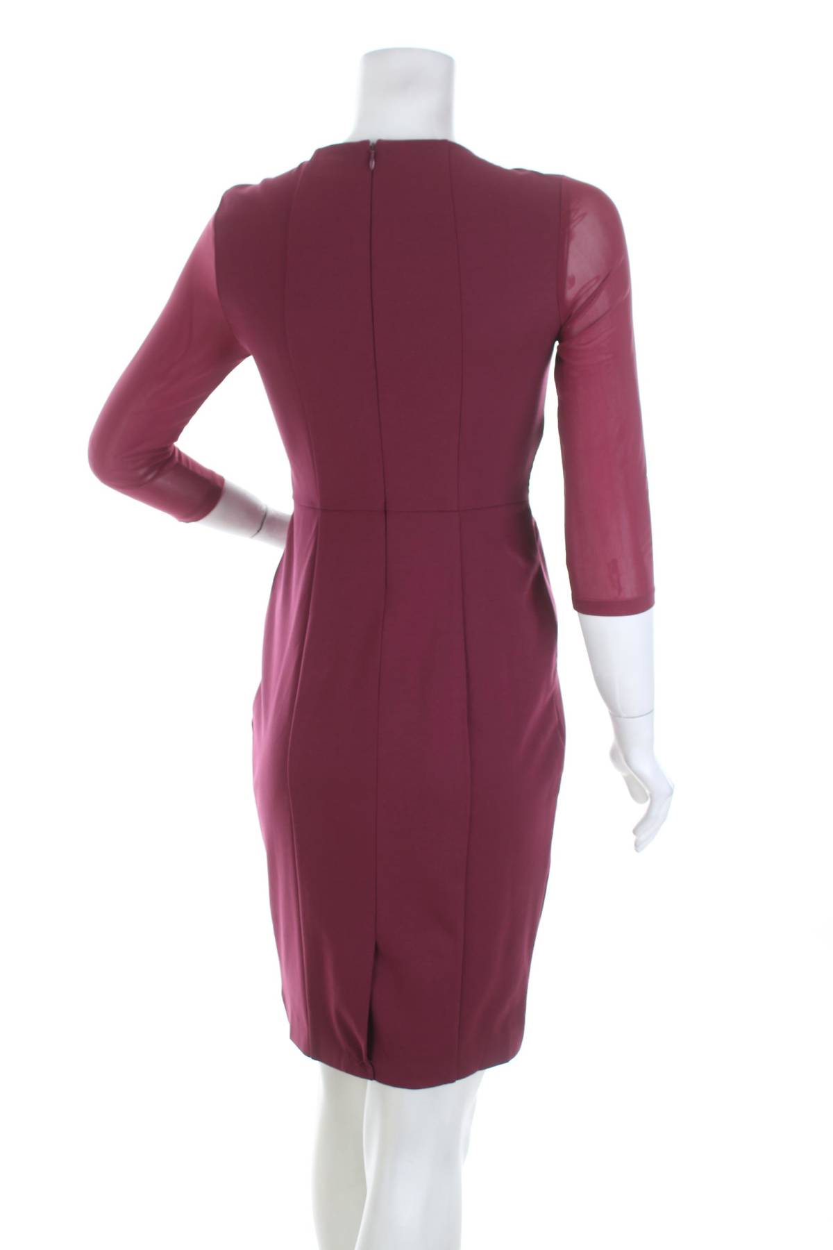 Φορέματα Vero Moda Classic2 - Contourshop.gr Φορέματα Vero Moda Classic2