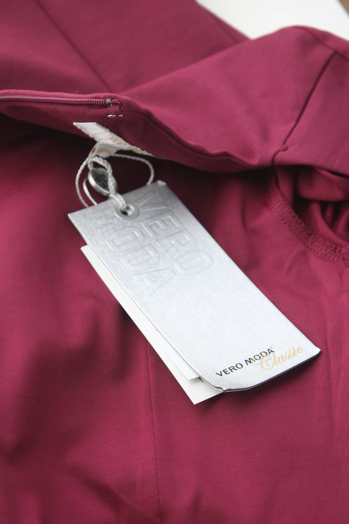 Φορέματα Vero Moda Classic3 - Contourshop.gr Φορέματα Vero Moda Classic3