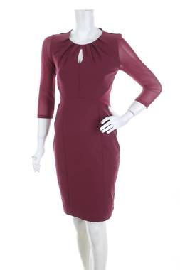 Φορέματα Vero Moda Classic1