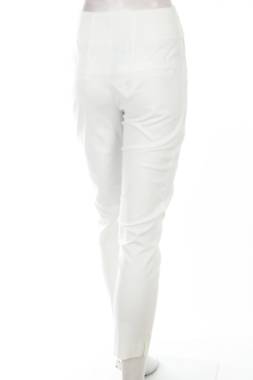 Дамски панталон Eleonora Stasi2 - Contour.bg Дамски панталон Eleonora Stasi2