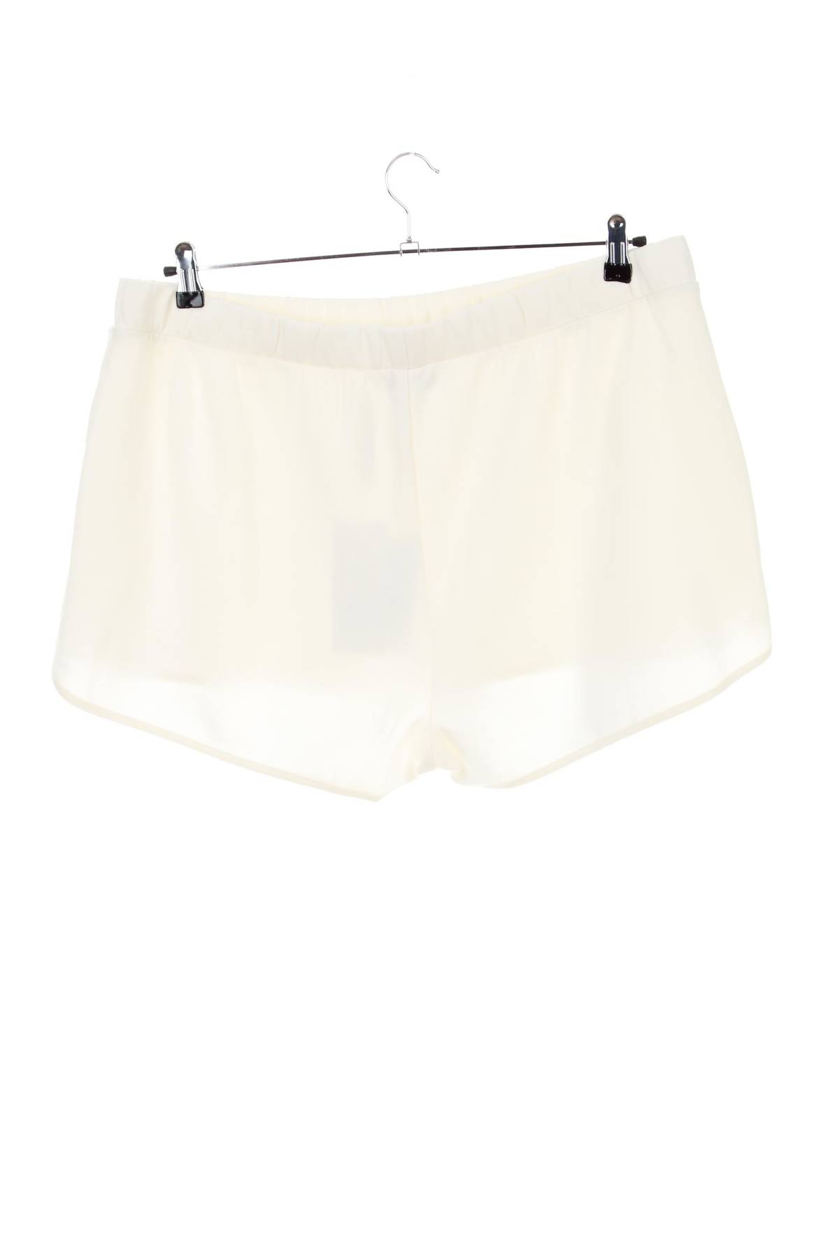 Домашно облекло Triumph2