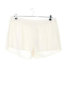 Домашно облекло Triumph1