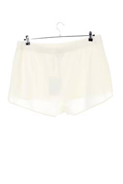 Домашно облекло Triumph2