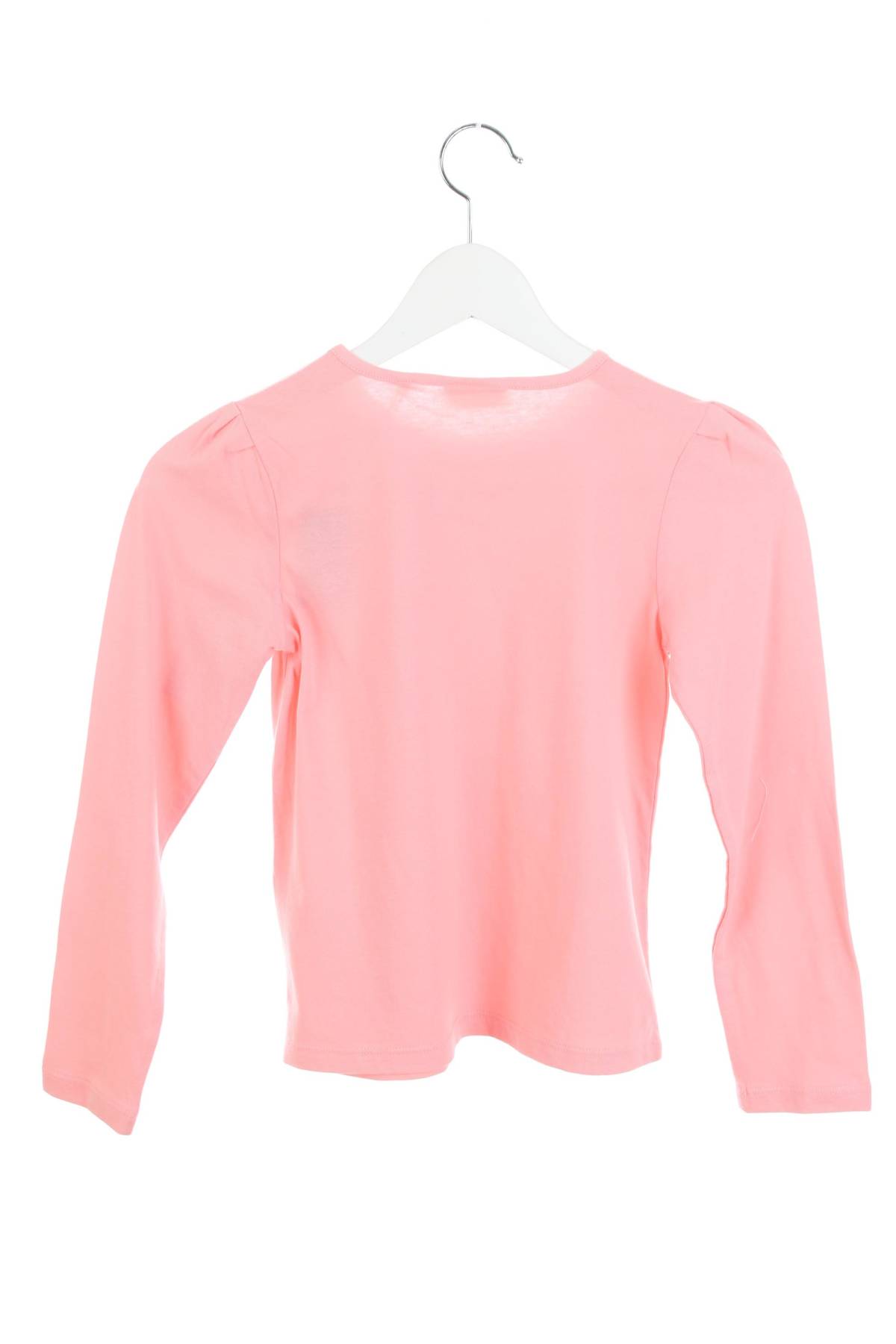 Παιδικές μπλούζες Oviesse2