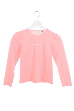 Παιδικές μπλούζες Oviesse1