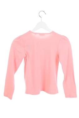 Παιδικές μπλούζες Oviesse2