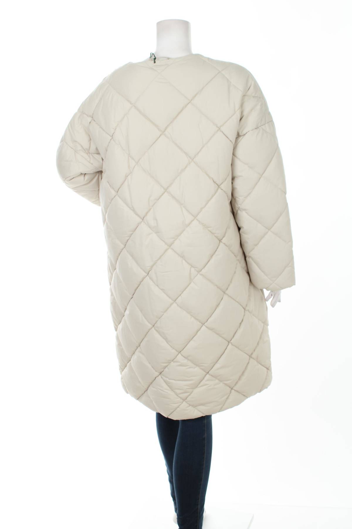 Γυναικείο μπουφάν Barbour3