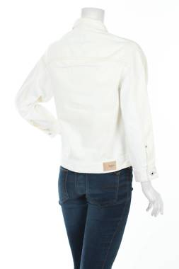 Τζιν μπουφάν Pepe Jeans2