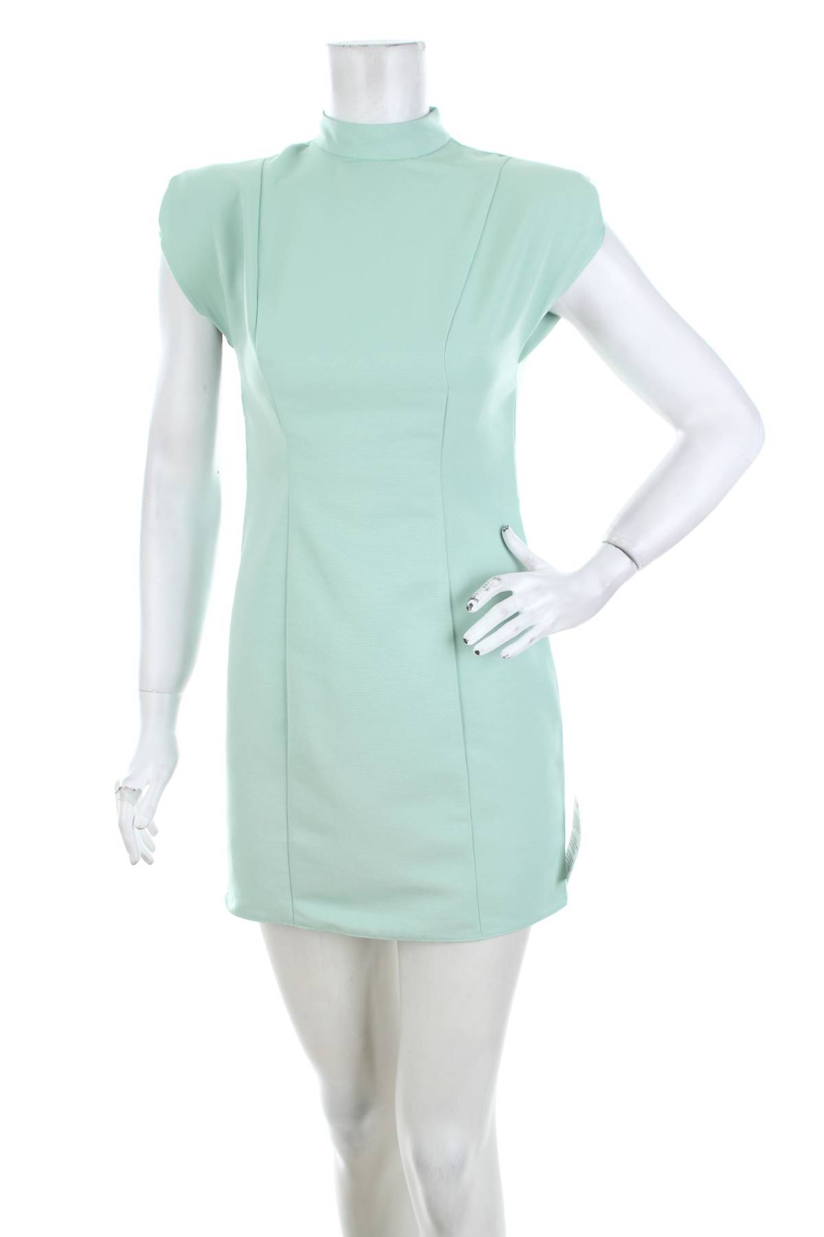 Φορέματα Asos Design1