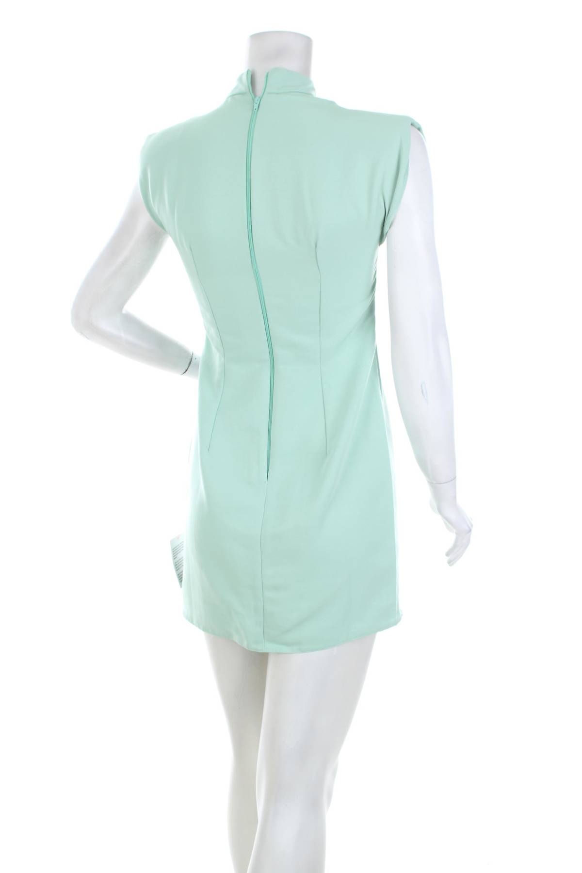 Φορέματα Asos Design2