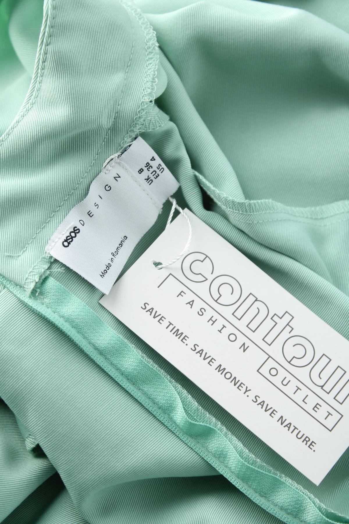 Φορέματα Asos Design3