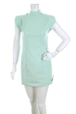 Φορέματα Asos Design1