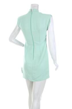 Φορέματα Asos Design2