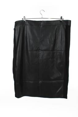 Кожена пола V by Very2