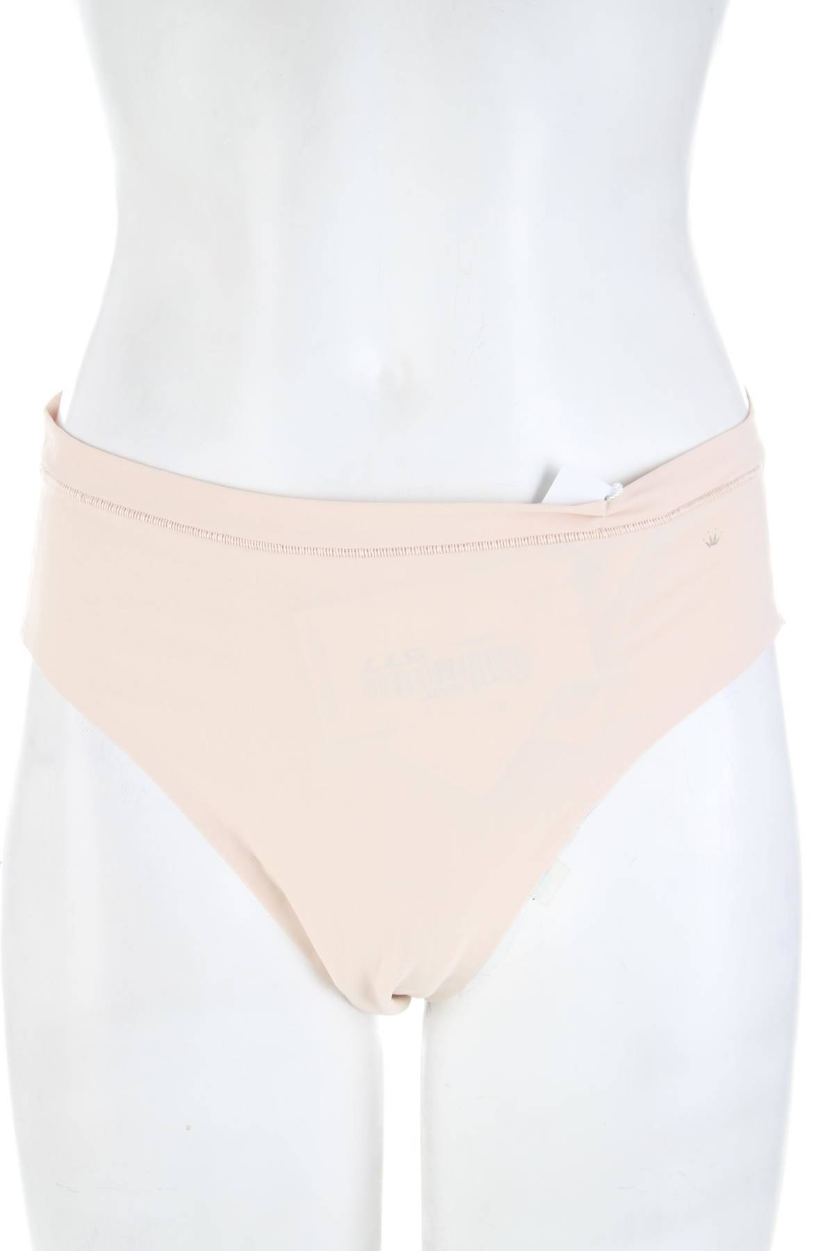 Μπικίνι Triumph1