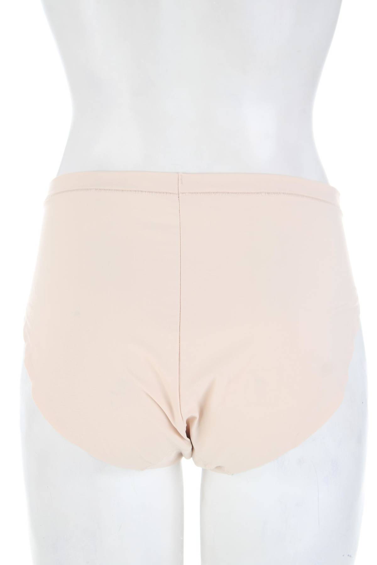 Μπικίνι Triumph2