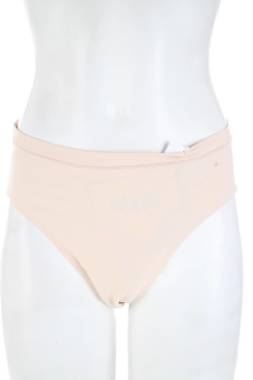 Μπικίνι Triumph1