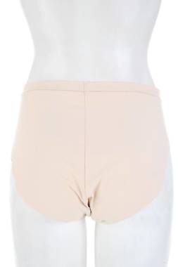 Μπικίνι Triumph2