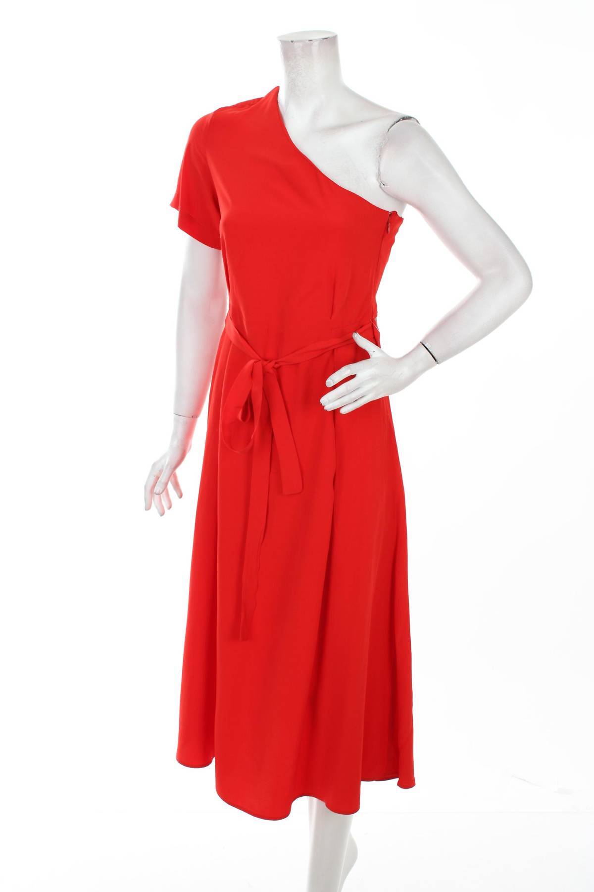 Рокля Claudie Pierlot1