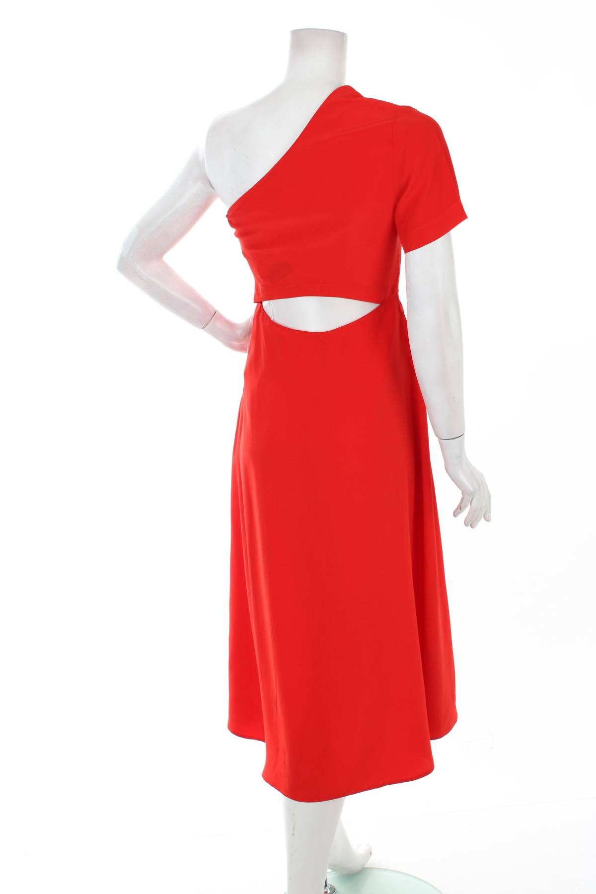 Рокля Claudie Pierlot2