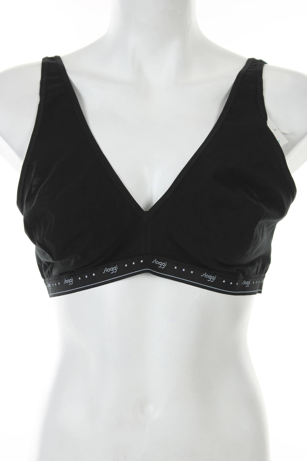 Сутиен Sloggi1