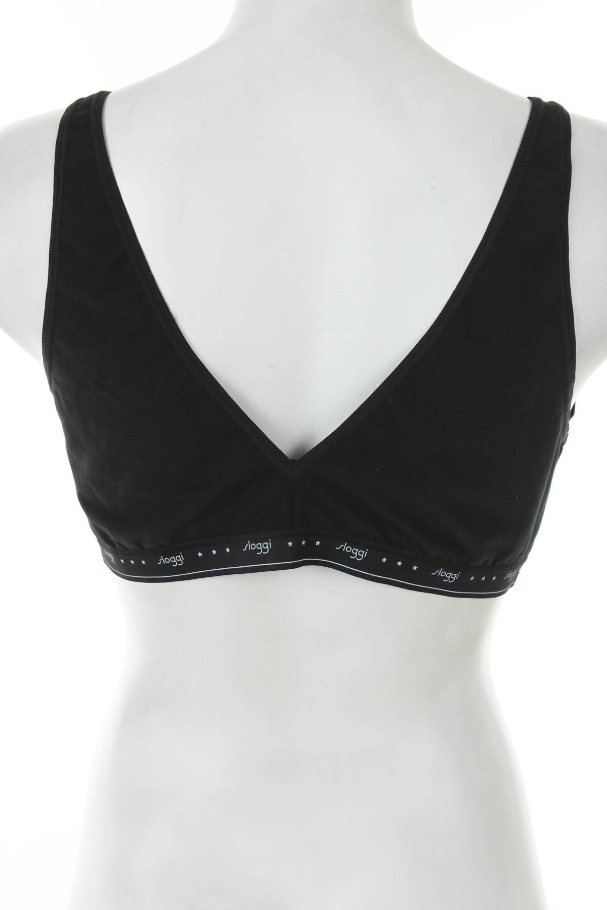 Сутиен Sloggi2