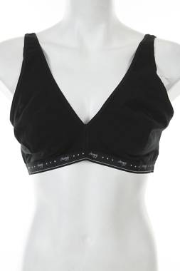 Сутиен Sloggi1