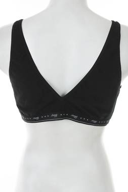 Сутиен Sloggi2