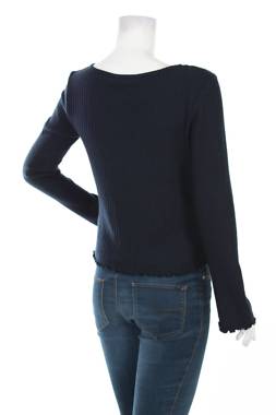 Дамска блуза Tom Tailor2