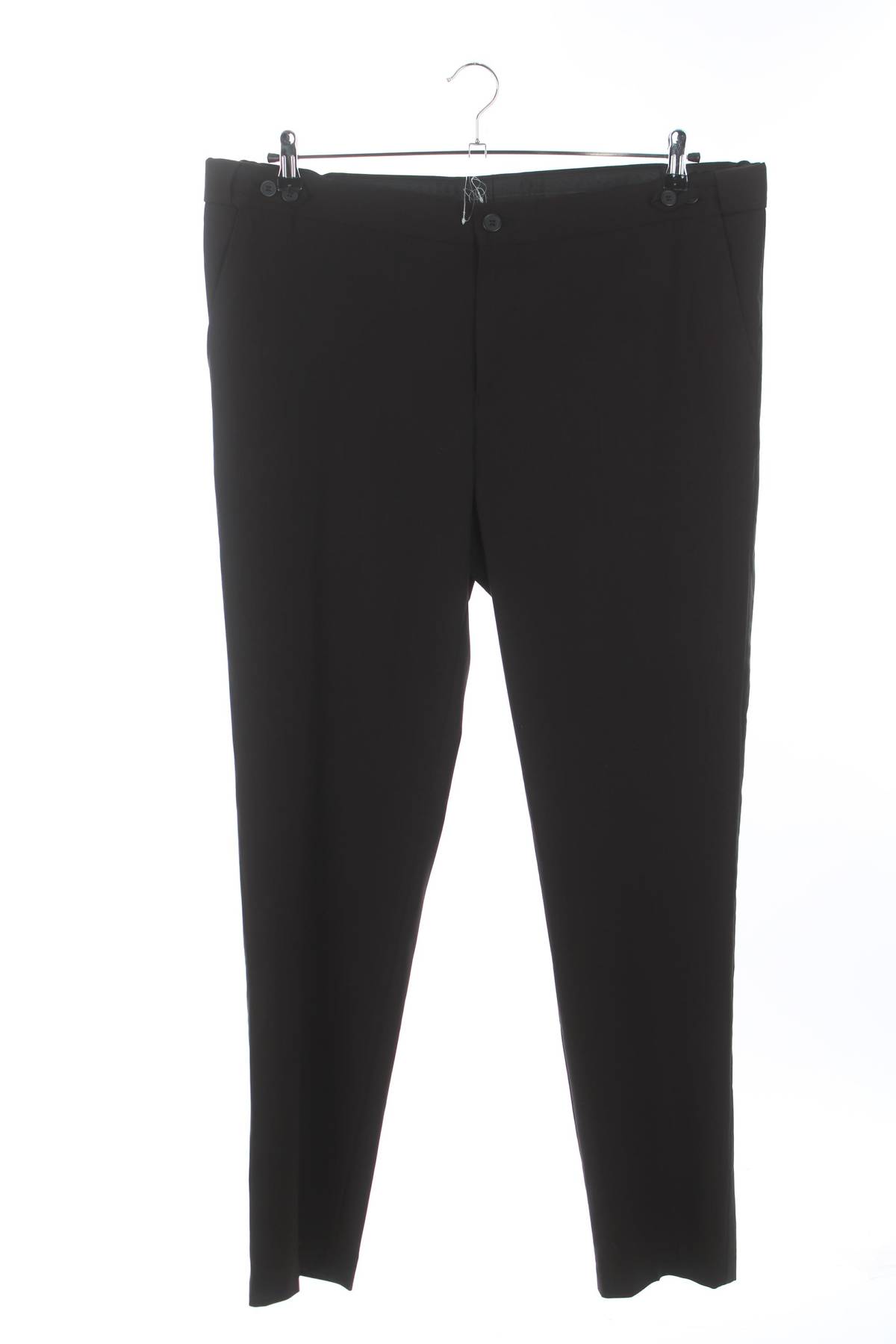 Мъжки панталон Lindbergh1