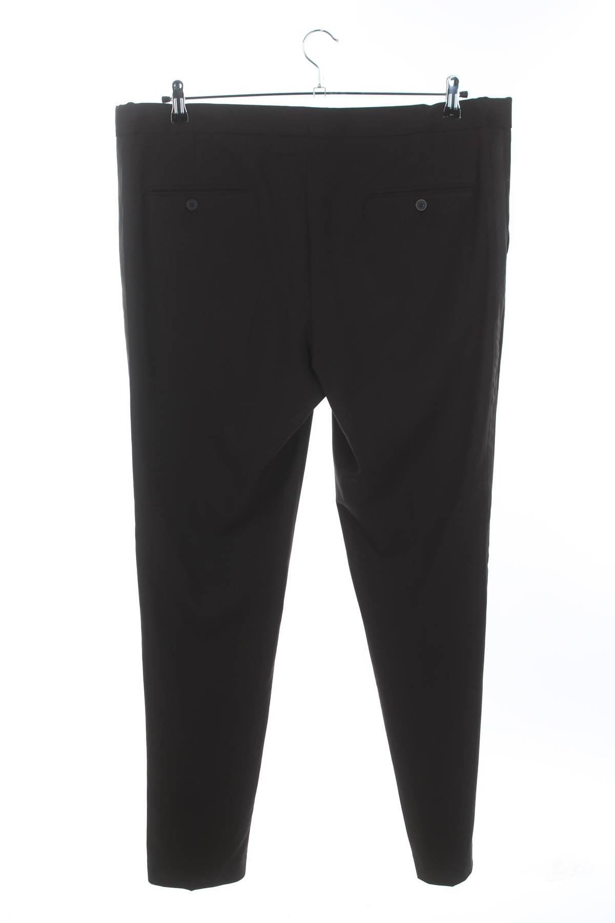 Мъжки панталон Lindbergh2