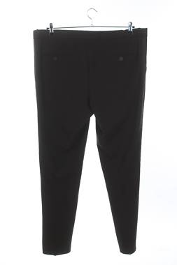 Мъжки панталон Lindbergh2