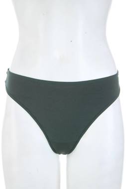 Бикини Marlies Dekkers1