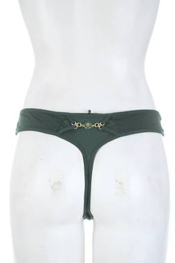 Бикини Marlies Dekkers2