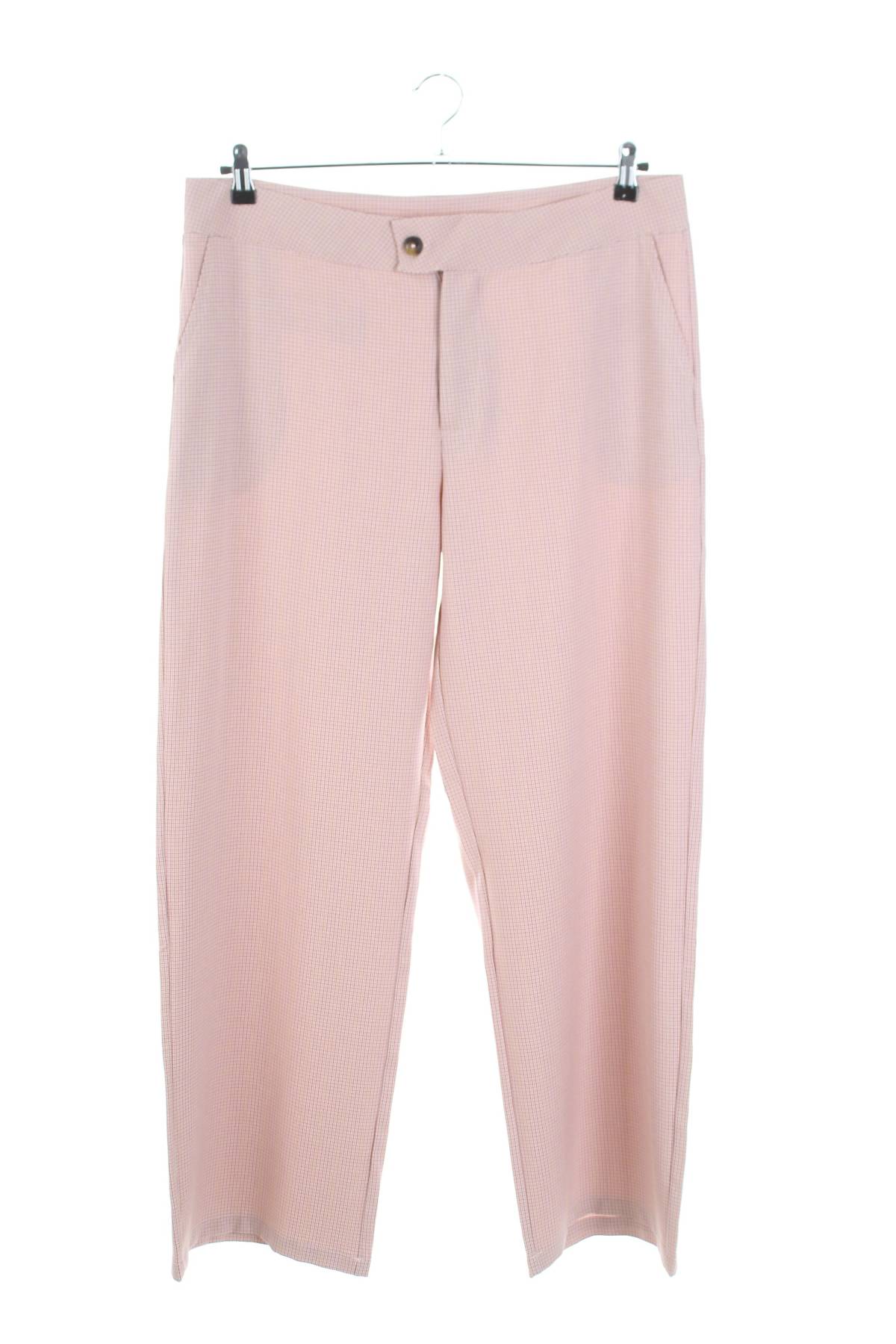 Дамски панталон Vila Joy1