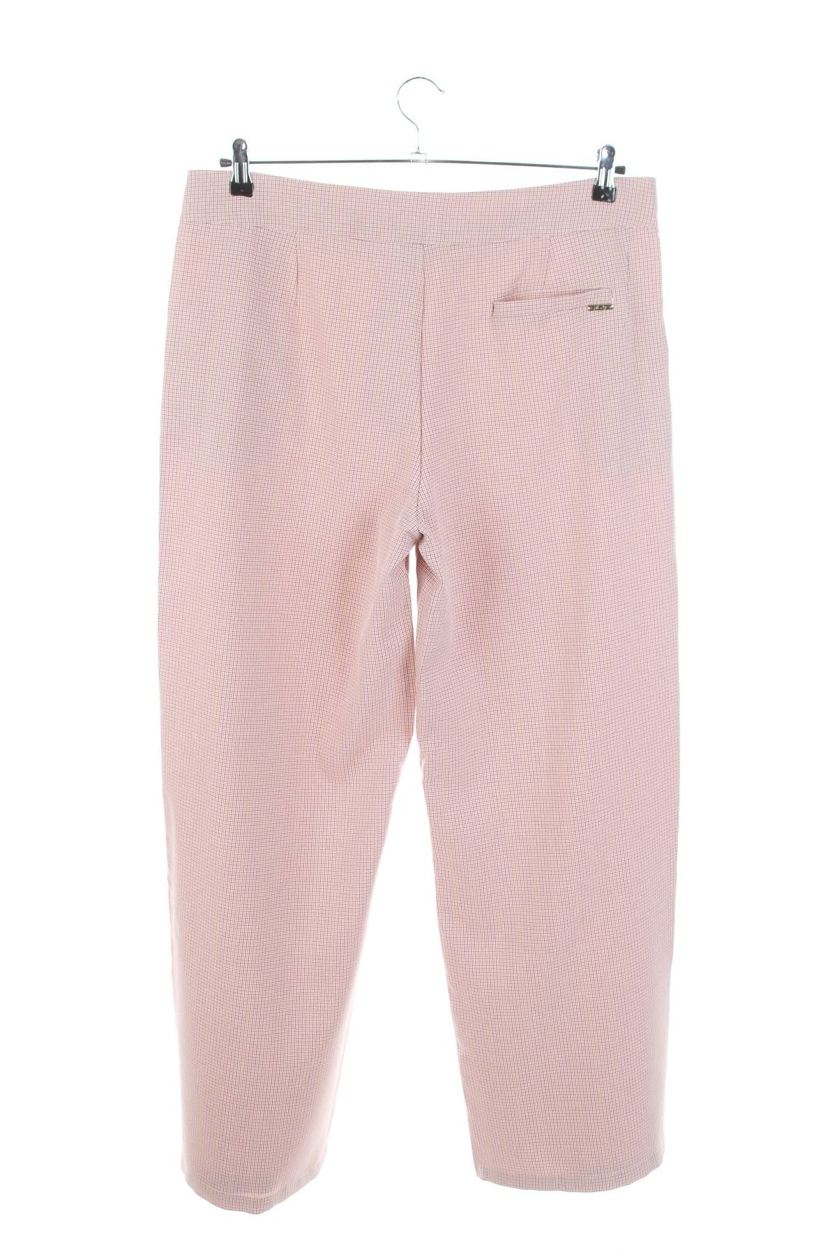 Дамски панталон Vila Joy2