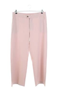 Дамски панталон Vila Joy1