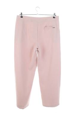 Дамски панталон Vila Joy2