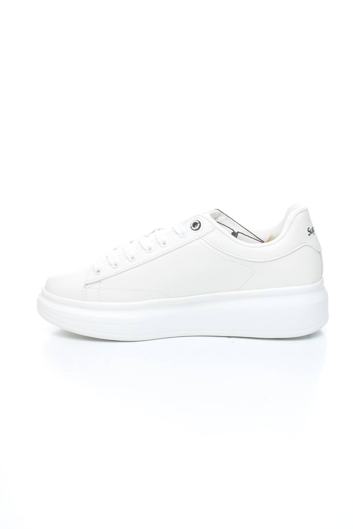 Кецове Supreme Spain2