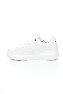 Кецове Supreme Spain2