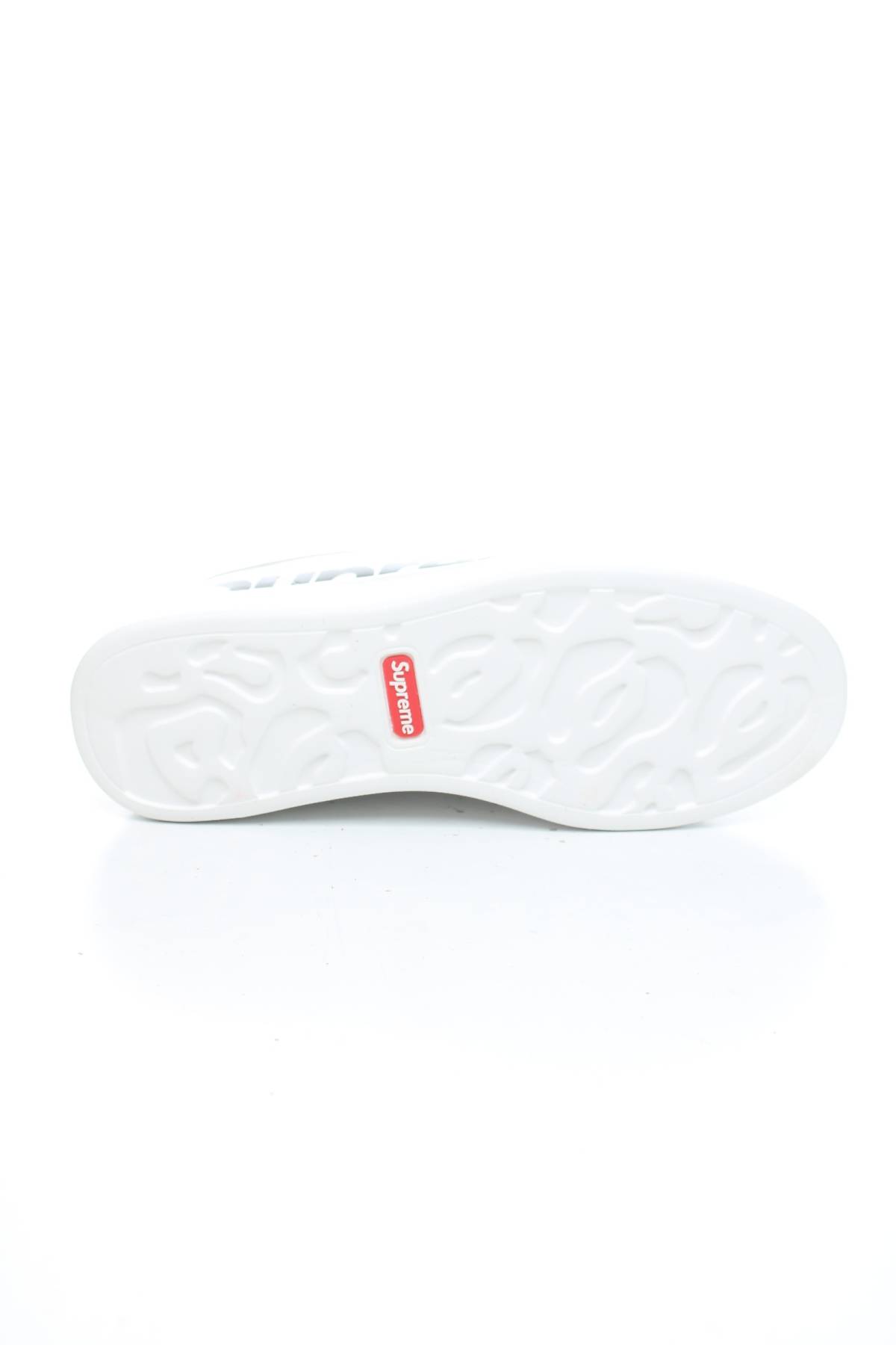 Кецове Supreme Spain4