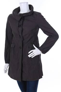 Дамско палто Loft By Ann Taylor 1 - Contour.bg Дамско палто Loft By Ann Taylor 1